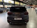 2026 Chery Tiggo 4 Pro 1.5 LiT