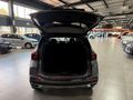 2026 Chery Tiggo 4 Pro 1.5 LiT