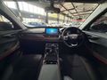 2026 Chery Tiggo 4 Pro 1.5 LiT