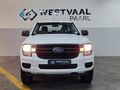 2024 Ford Ranger 2.0D XL 4x4 Double Cab Auto