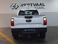 2024 Ford Ranger 2.0D XL 4x4 Double Cab Auto