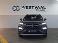 2024 Suzuki Fronx 1.5 GL Auto