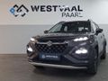 2024 Suzuki Fronx 1.5 GL Auto