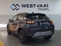 2024 Suzuki Fronx 1.5 GL Auto