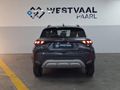 2024 Suzuki Fronx 1.5 GL Auto