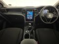 2023 Volkswagen Amarok 2.0 TDI 125kW 4Motion Double-Cab