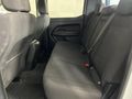 2023 Volkswagen Amarok 2.0 TDI 125kW 4Motion Double-Cab