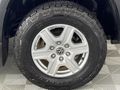 2023 Volkswagen Amarok 2.0 TDI 125kW 4Motion Double-Cab