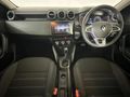 2023 Renault Duster 1.5 dCi Intens EDC