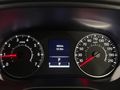 2023 Renault Duster 1.5 dCi Intens EDC