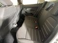 2023 Renault Duster 1.5 dCi Intens EDC