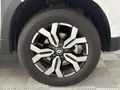 2023 Renault Duster 1.5 dCi Intens EDC