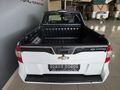 2017 Chevrolet Utility 1.4 A/C