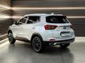 2022 Chery Tiggo 4 Pro 1.5 T Elite