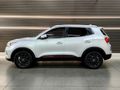 2022 Chery Tiggo 4 Pro 1.5 T Elite