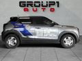 2026 Mahindra XUV 3XO 1.2T MX3 Auto