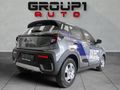 2026 Mahindra XUV 3XO 1.2T MX3 Auto
