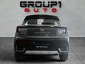 2026 Mahindra XUV 3XO 1.2T MX3 Auto