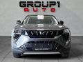 2026 Mahindra XUV 3XO 1.2T MX3 Auto