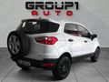 2021 Ford EcoSport 1.5 TDCi Ambiente