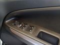 2021 Ford EcoSport 1.5 TDCi Ambiente
