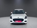 2025 Suzuki Swift 1.2 GL