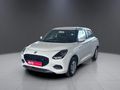 2025 Suzuki Swift 1.2 GL