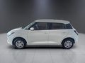 2025 Suzuki Swift 1.2 GL