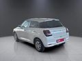 2025 Suzuki Swift 1.2 GL