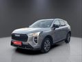 2025 Haval Jolion 1.5T City Plus DCT