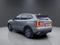 2025 Haval Jolion 1.5T City Plus DCT