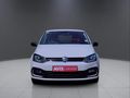 2025 Volkswagen Polo Vivo 1.4
