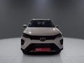 2025 Toyota Fortuner 2.4 GD-6 R/B Auto