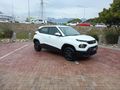 2026 TATA Punch 1.2 Adventure+