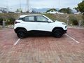 2026 TATA Punch 1.2 Adventure+