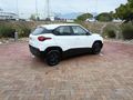 2026 TATA Punch 1.2 Adventure+