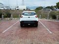 2026 TATA Punch 1.2 Adventure+