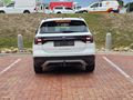 2021 Volkswagen T-Cross 1.0 TSI Comfortline
