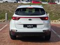 2019 Kia Sportage 1.6 GDI Ignite Auto