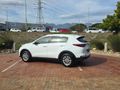 2019 Kia Sportage 1.6 GDI Ignite Auto