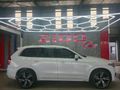 2018 Volvo XC90 D5 R-Design AWD