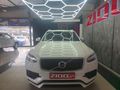 2018 Volvo XC90 D5 R-Design AWD