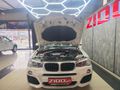 2016 BMW X4 xDrive20d M Sport