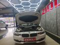 2015 BMW 3 Series 320i Modern Auto