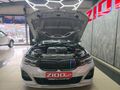 2021 BMW 3 Series 330is Edition