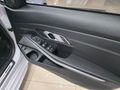 2021 BMW 3 Series 330is Edition
