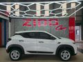 2022 Renault Kiger 1.0 Energy Zen Auto