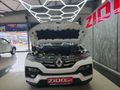 2022 Renault Kiger 1.0 Energy Zen Auto