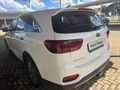 2019 Kia Sorento 2.2D LX AWD Auto