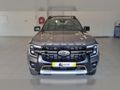 2026 Ford Ranger 2.0D Bi-Turbo Wildtrak X AWD Double-Cab Auto